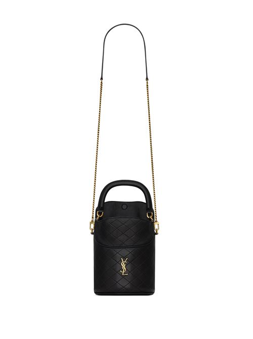 Gaby bucket bag SAINT LAURENT | 7639611EL071000